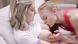 Lesbian tit sucking porn gifs jpg x Lesbian boob sucking
