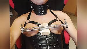 Nipple chain jpg x Nipple chain