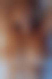 russian model nude|Nude Print Russian Model Petite Pretty Woman Exotic Busty Boobs Butt H –  AlluringArtPrints