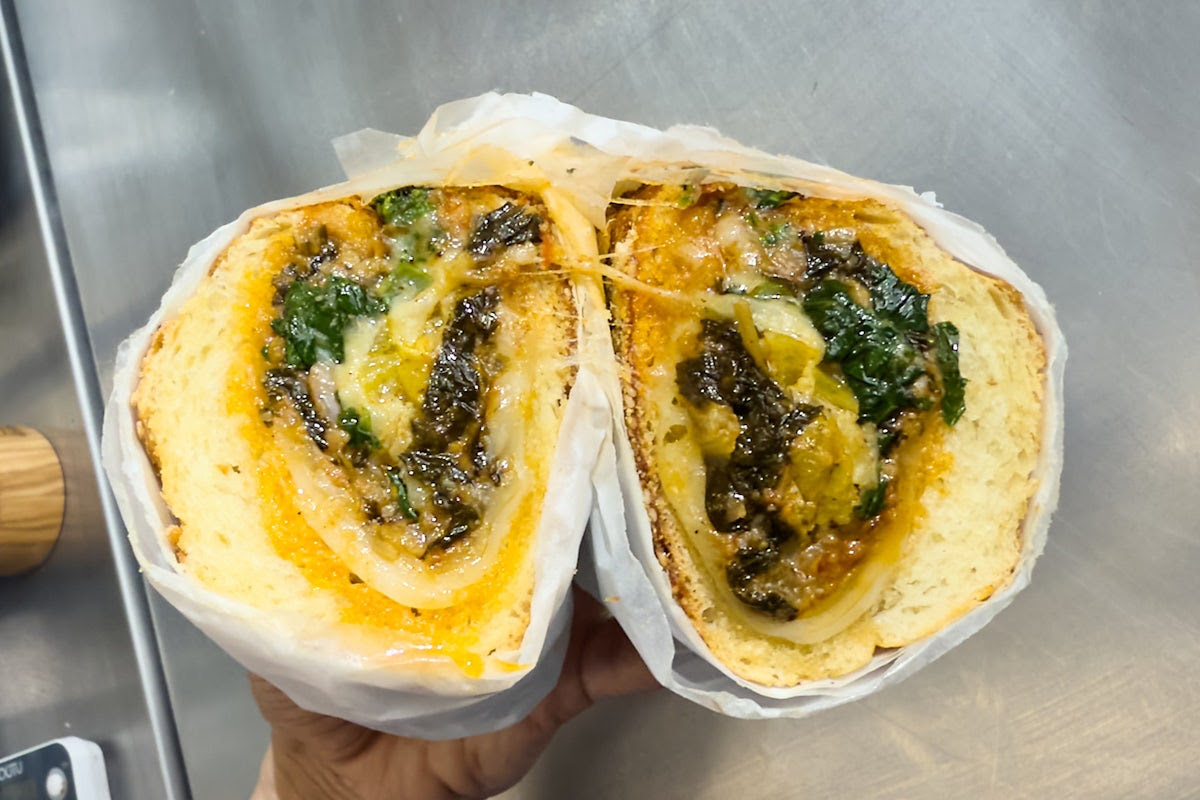 Counter Service by null