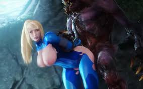 Rule if it exists there is porn of it echosaber samus aran zero suit samus jpg x Samus aran