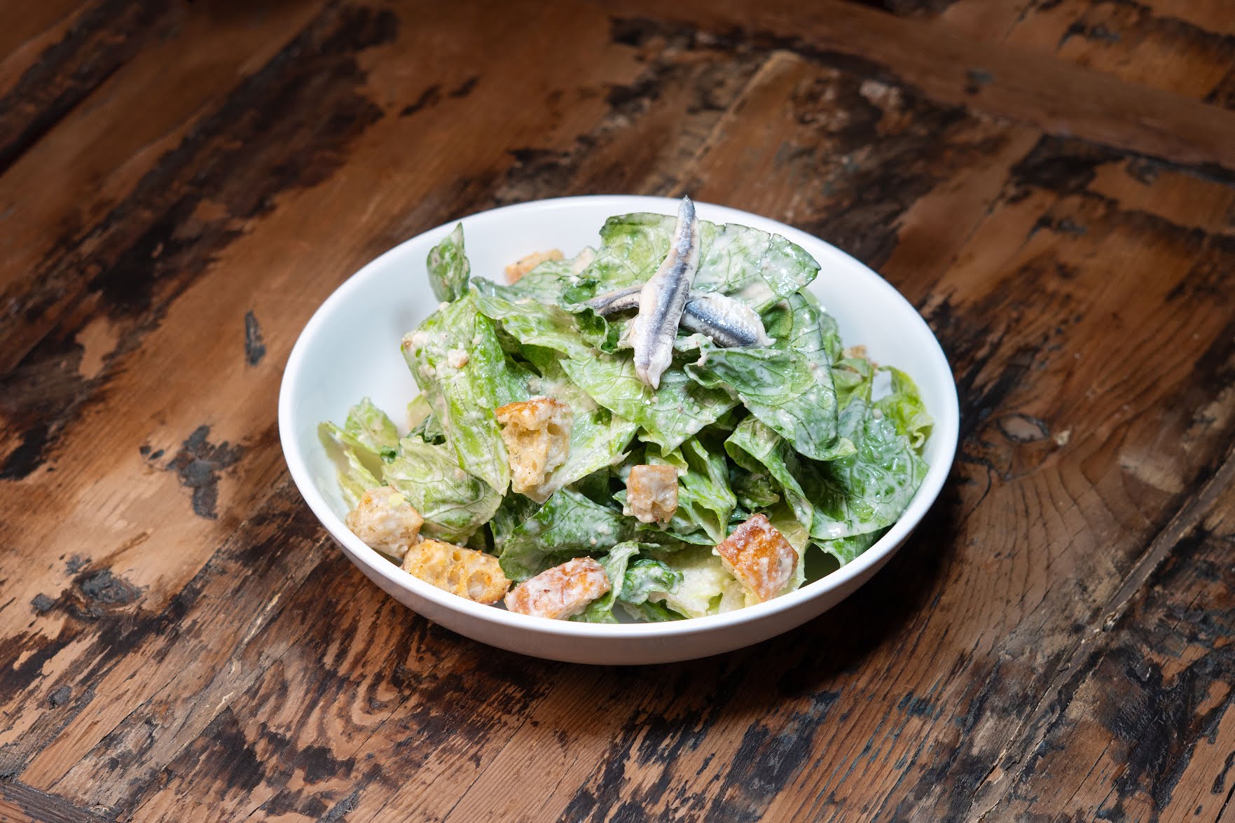 Girasole Trattoria by null