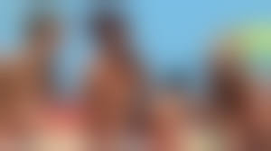 nudist teen sex|十代の最初のヌーディスト体験 - Pornhub.com