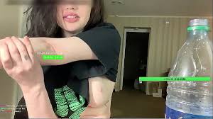 Twitch the nip slip jpg x Twitch streamer nip slip