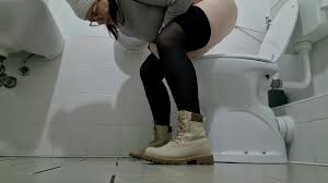 Voyeur pee voyeur pee fart jpg x Toilet pissing voyeur