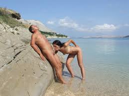 Nude beach fucking jpg x Nude beach fucking