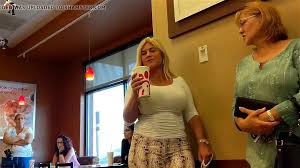 Milf candid porn videos photos erome jpg x Candid milf
