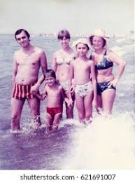 10 young nudist family |Most frequent nudism and naturism queries Query Count | Download Table