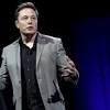 イーロン・マスク、Twitter買収のため3兆円超を個人で借入れ。その ...