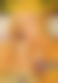 vintage seventeen porn magazines|SEVENTEEN Special 48 Dutch Teenage Sex Porn Magazine