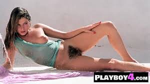 Amanda cerny sex tape porn videos jpg x Amanda cerny sex