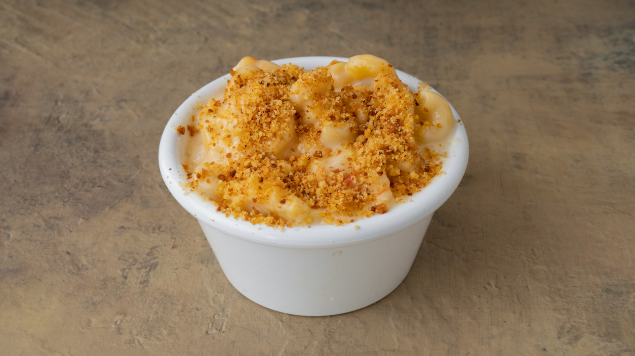 The Smoke Shop BBQ - East Boston by null