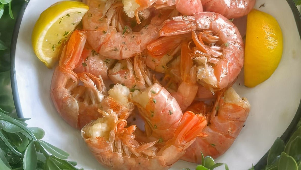 Lartigue's Original Fresh Seafood Market by null