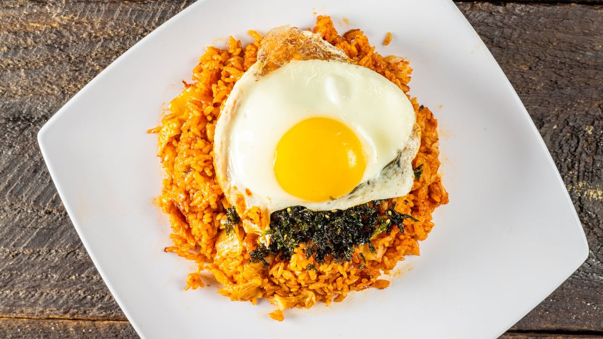 Juju Cafe and Deli by null