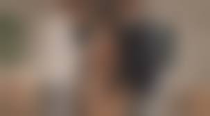 gif av 放課後|AV画像GIF】九野ひなの 担任教師を誘惑するGカップ巨乳の美少女女子校生 10枚 - べっぴん娘通信 無料エロ画像