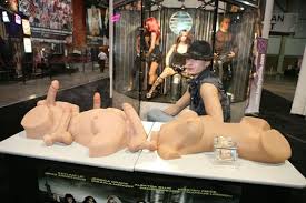Avn expo stiffens up las vegas crowd prior to porn awards show jpg x Las vegas show