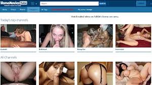 Amateur porn at home jpg x Amateur home