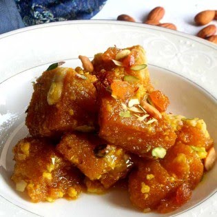 Pariwaar Delights - The King of Biryani's by null
