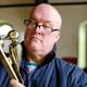 Builder snaps up stash of doorknobs for scrap... then finds they're worth £2m 