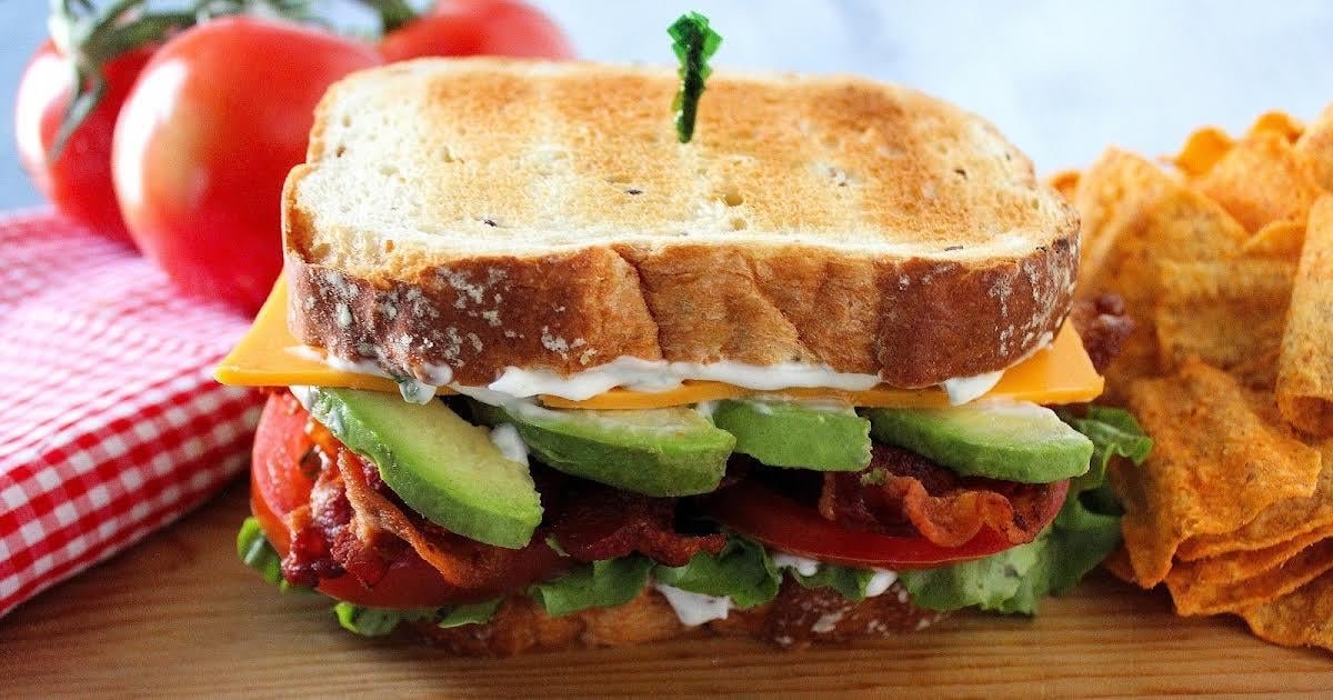 Savi Provisions by null