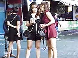 Trannies in thailand on walking street pattaya watch online jpg x Walking street
