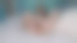 nerd pussy|Nerdy gal spreads her legs for a deep pussy pounding