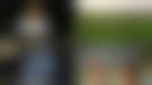 upstate ny ithaca nude girls|Valley Girl Views: Road Trip To Ithaca - Wells Falls & The Van Nattas  Pumping Station