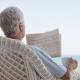 Read This Before You Retire 