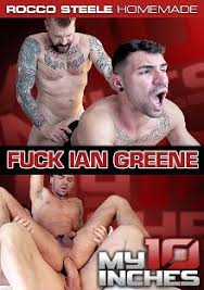 Men done waiting leo giamani ian greene condom sex masturbation big cock feat jpg x Ian greene