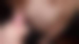 cum tiny young nipples|Viewer Request Cum on little Tits - Pornhub.com