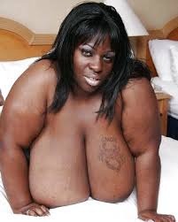 Huge boobs bbw jpg x Huge boobs bbw