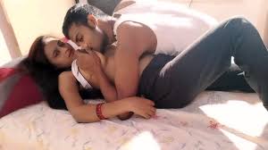 Couples sex jpg x Couples sex