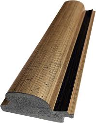 pigtailsinpaint orphant nude 11|Order Art Reproductions Nude at the Mirror, 1909 by Suzanne Valadon  (1865-1938, France) | ArtsDot.com