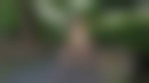 japanese pussy outdoor flashing|Uncensored JAV Creampie Gangbang with Sexy Japanese Girl which tricked to  Fuck Outdoor with many Guys - XVIDEOS.COM