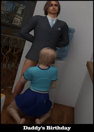 Bestfriends make me fuck step daddy on birthday jpg x Happy birthday daddy