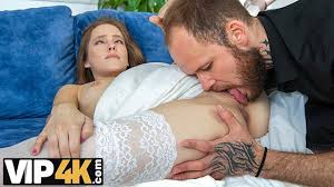 At wedding day bride fucks threesome jpg x Bride threesome