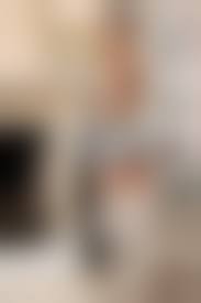 fleshy naked ass schoolgirl|Kiara Cole – Naked Girls