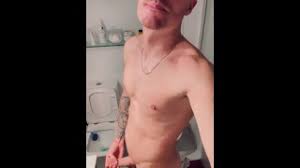 Hot gay porn twinks sex spanked into submission jpg x Sexo gay jovencitos