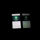 WhatsApp resumes in Brazil after suspension, legislators debate law 