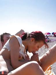Public porn videos jpg x Public bj