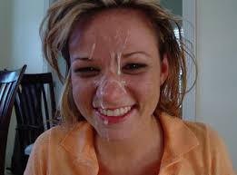 Amateur cum licking cumshot facial porn gif uh xpnhgdkbtmofgdnwkwa eqgija jpg x Amateur cum face
