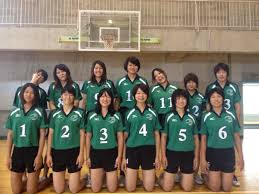 女子中学生　集合写真|🤎シブジョ制服で集合🤎 一期生✖️清水あす香ちゃん🫶 制服の着こなしは自由です✨ #渋谷 #渋谷女子インターナショナルスクール #シブジョ #渋女  #jk #jkブランド #jkの素敵な思い出 #jk制服 #jc3 #jcブランド #受験生 #青春 #女子校生