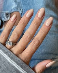 girlie nude|ガーリードール Girly Doll さらっとお洒落に。リボンフラットバレエシューズ （オフホワイト） -ファッション通販 FASHION WALKER