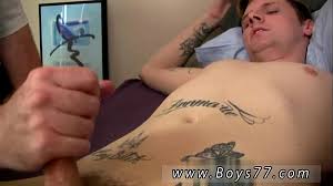 Byron long jpg x Long tube
