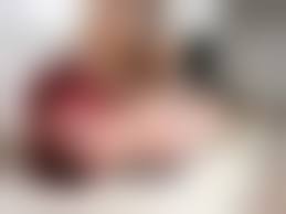 bodage lesbian forced orgasm |Bound Orgasm - Dyanna - Marcus - Unexpected Pleasure - Hitachi - Bondage -  Pornhub.com