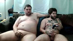 British chubby boy shows hole jpg x Chubby boy