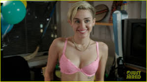 Million to direct porn film jpg x Miley cirus