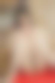 Mumo-Sengen  pussy|Kana Mimura 三村佳奈 G Queen Mumosengen パイパン無毛宣言 Shaved Pussy Photo Free Hot  Nude Porn Pic Gallerysexiezpix Web Porn