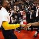 Kyrie Irving has added unguardable shot to offensive repertoire 