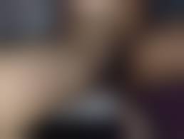 Indian amateur pussy  |Indian amateur pussy with big tits fucked - Indian Porn Pictures